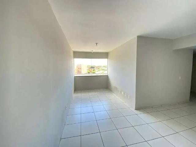 Apartamento para Locação em Teresina/PI Campestre 3 Quartos