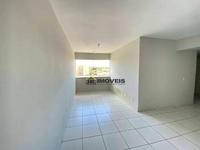 Apartamento para Locação em Teresina/PI Campestre 3 Quartos