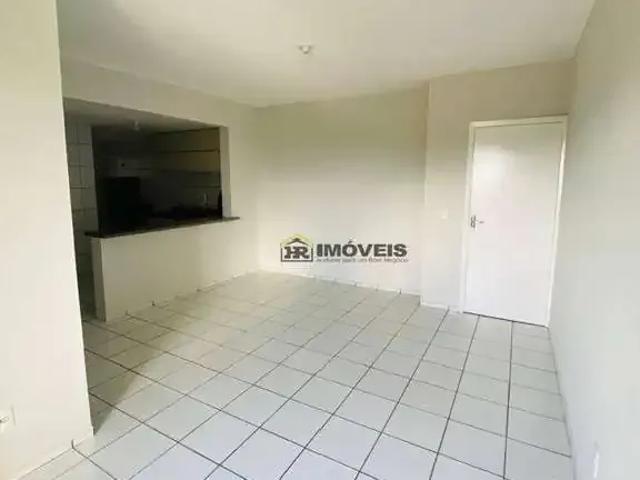 Apartamento para Locação em Teresina/PI Campestre 3 Quartos