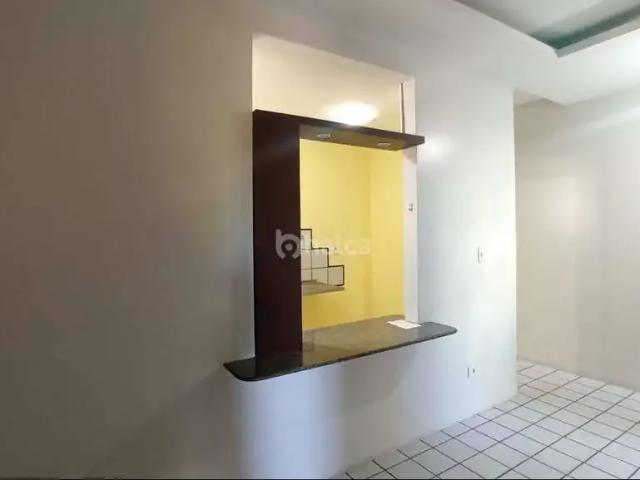 Apartamento para Locação em Teresina/PI Campestre 3 Quartos