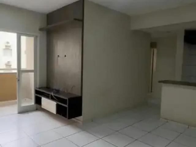 Apartamento para Locação em Teresina/PI Campestre 3 Quartos