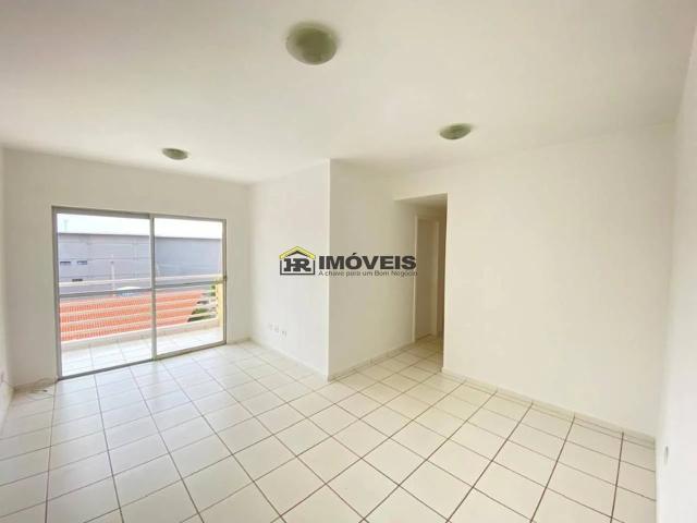 Apartamento para Locação em Teresina/PI Campestre 3 Quartos