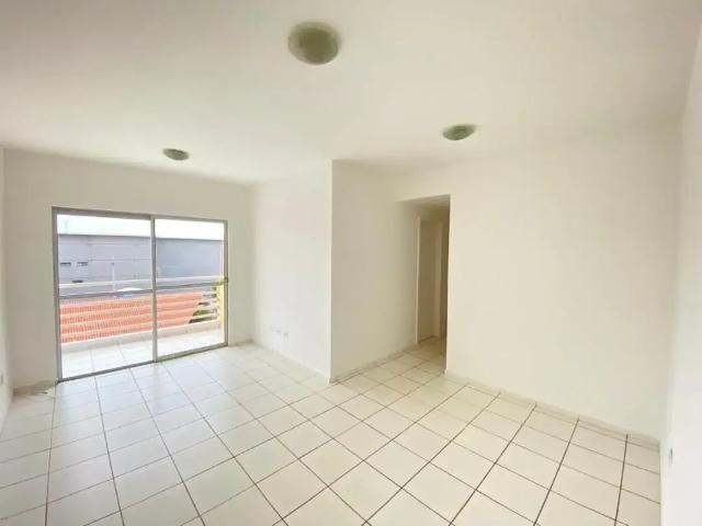 Apartamento para Locação em Teresina/PI Campestre 3 Quartos