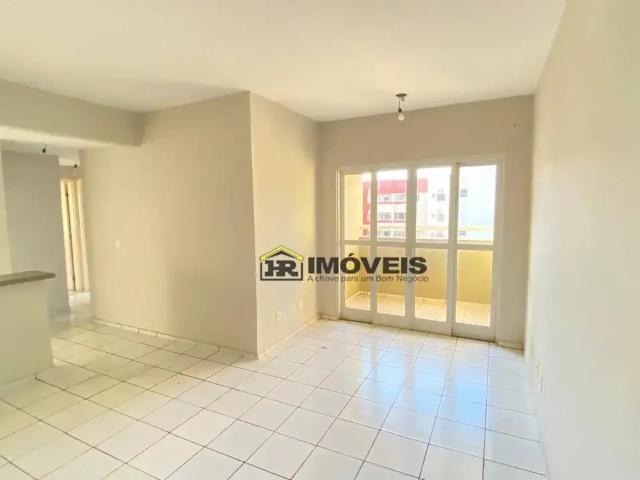 Apartamento para Locação em Teresina/PI Campestre 3 Quartos