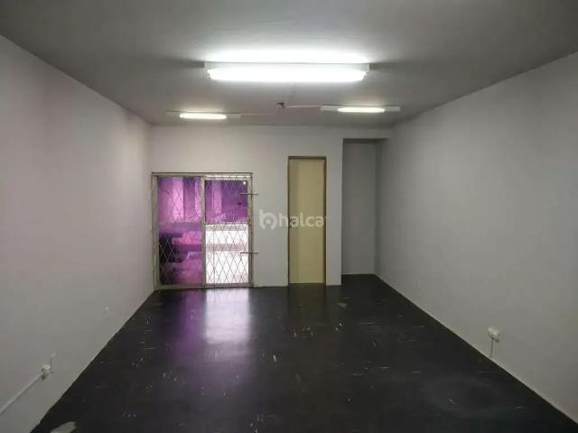 Apartamento para Locação em Teresina/PI Centro