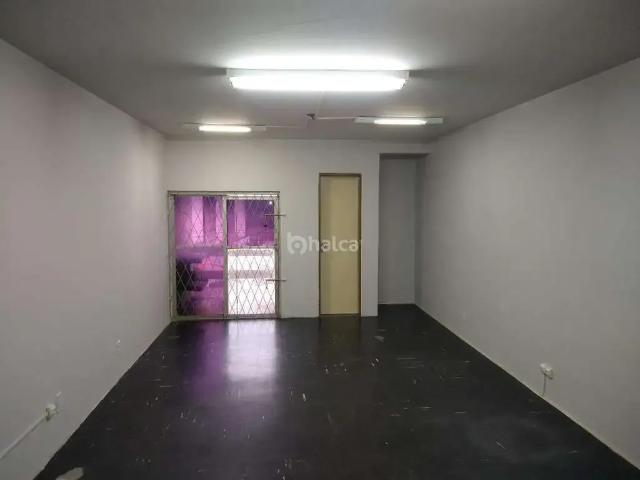 Apartamento para Locação em Teresina/PI Centro