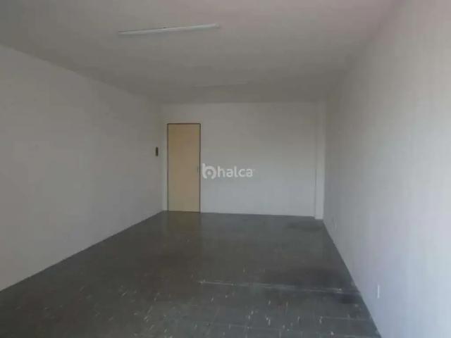 Apartamento para Locação em Teresina/PI Centro