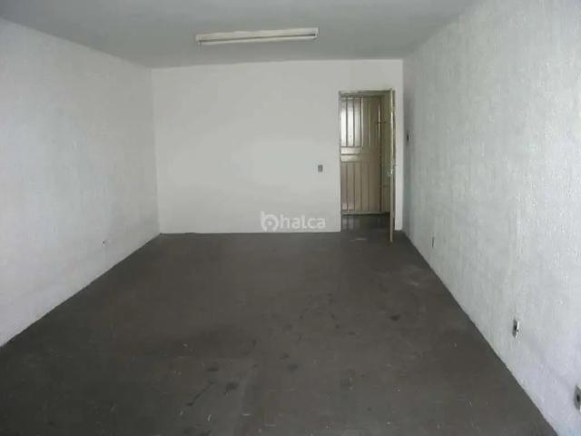Apartamento para Locação em Teresina/PI Centro 1 Quartos