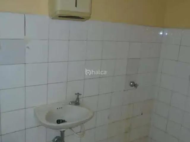 Apartamento para Locação em Teresina/PI Centro