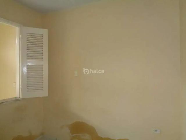 Apartamento para Locação em Teresina/PI Centro 2 Quartos
