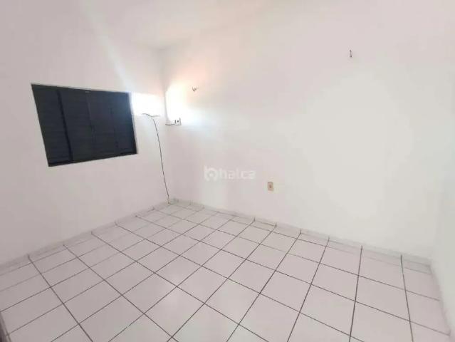 Apartamento para Locação em Teresina/PI Centro 2 Quartos