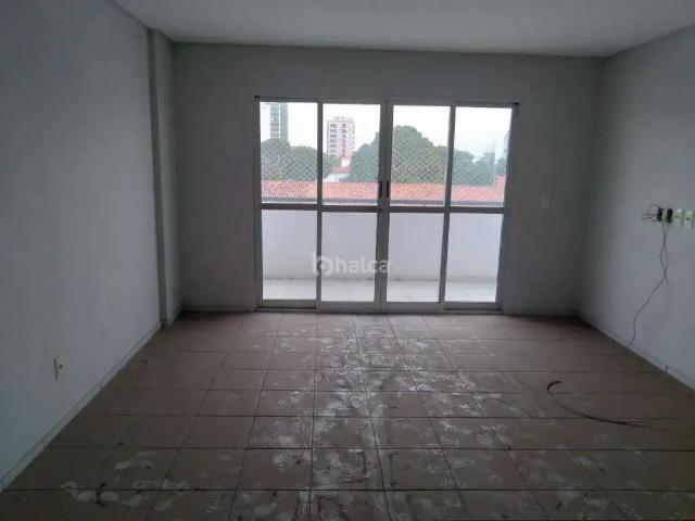 Apartamento para Locação em Teresina/PI Centro 2 Quartos