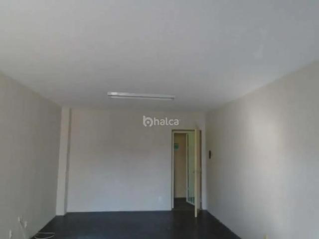 Apartamento para Locação em Teresina/PI Centro