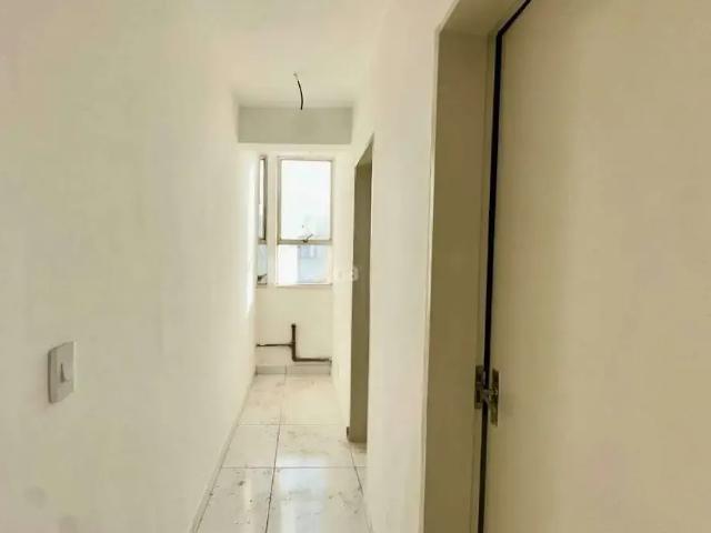 Apartamento para Locação em Teresina/PI Centro Norte 1 Quartos