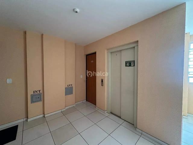 Apartamento para Locação em Teresina/PI Cidade Jardim 2 Quartos