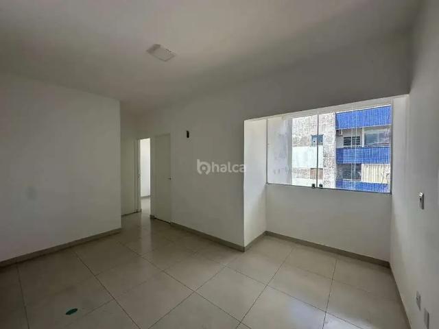 Apartamento para Locação em Teresina/PI Cidade Nova 3 Quartos
