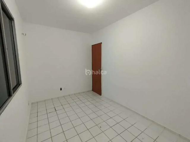 Apartamento para Locação em Teresina/PI Cidade Nova 2 Quartos
