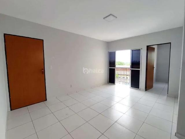 Apartamento para Locação em Teresina/PI Colorado 3 Quartos