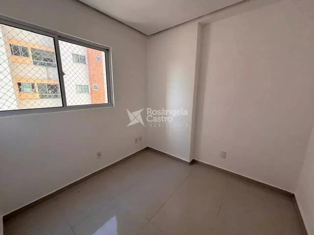 Apartamento para Locação em Teresina/PI Cristo Rei 3 Quartos