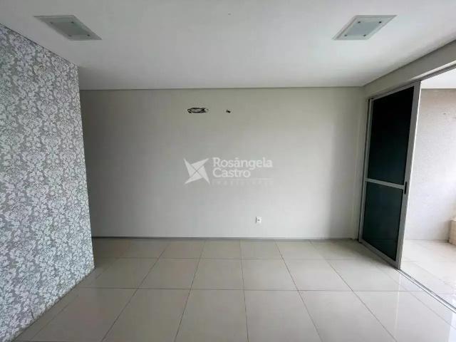 Apartamento para Locação em Teresina/PI Cristo Rei 3 Quartos