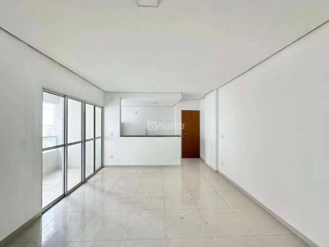 Apartamento para Locação em Teresina/PI Cristo Rei 3 Quartos