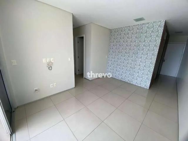 Apartamento para Locação em Teresina/PI Cristo Rei 3 Quartos