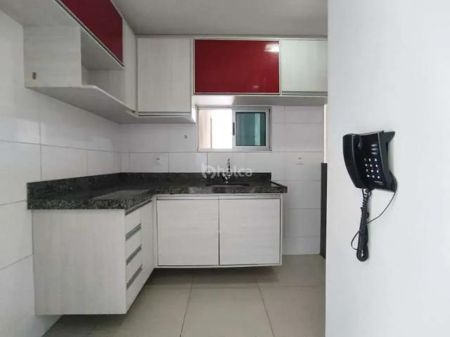 Apartamento para Locação em Teresina/PI Cristo Rei 3 Quartos