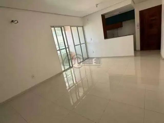 Apartamento para Locação em Teresina/PI Cristo Rei 3 Quartos