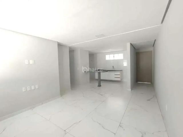 Apartamento para Locação em Teresina/PI Cristo Rei 2 Quartos