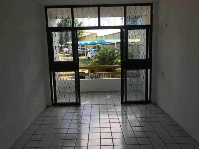 Apartamento para Locação em Teresina/PI Cristo Rei 2 Quartos