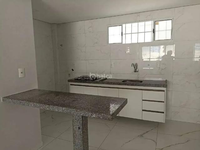 Apartamento para Locação em Teresina/PI Cristo Rei 2 Quartos