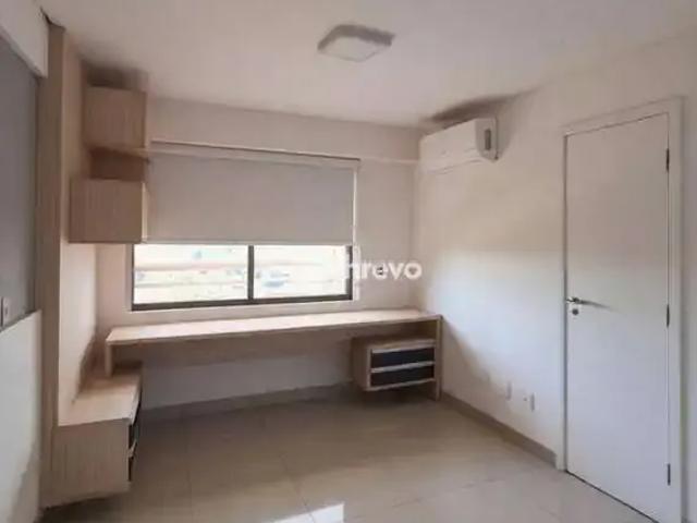 Apartamento para Locação em Teresina/PI Fátima 1 Quartos