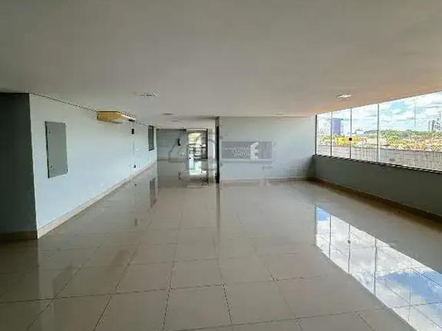 Apartamento para Locação em Teresina/PI Fátima 1 Quartos