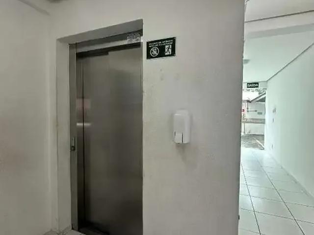 Apartamento para Locação em Teresina/PI Fátima 2 Quartos