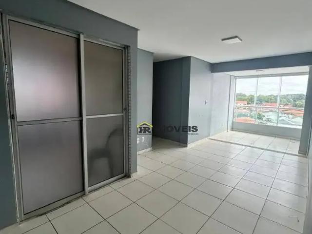 Apartamento para Locação em Teresina/PI Fátima 2 Quartos