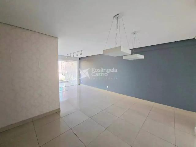 Apartamento para Locação em Teresina/PI Fátima 3 Quartos