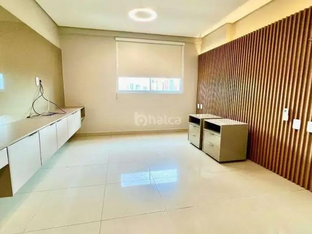 Apartamento para Locação em Teresina/PI Fátima 3 Quartos