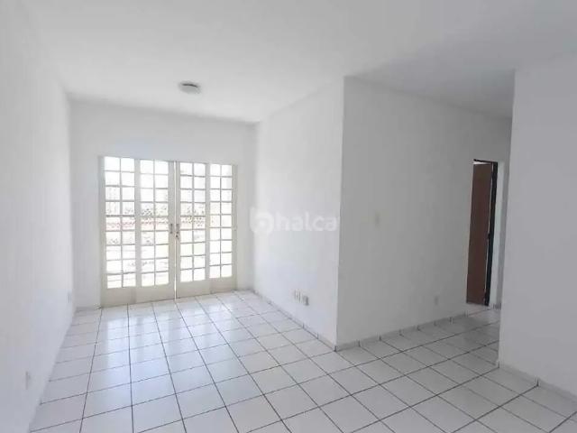 Apartamento para Locação em Teresina/PI Fátima 3 Quartos