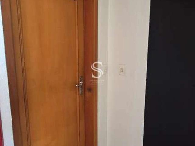 Apartamento para Locação em Teresina/PI Fátima 3 Quartos