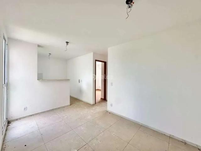 Apartamento para Locação em Teresina/PI Gurupi 2 Quartos