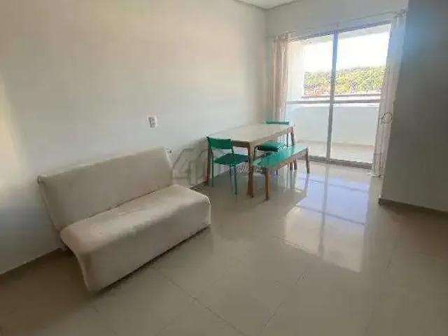 Apartamento para Locação em Teresina/PI Gurupi 2 Quartos