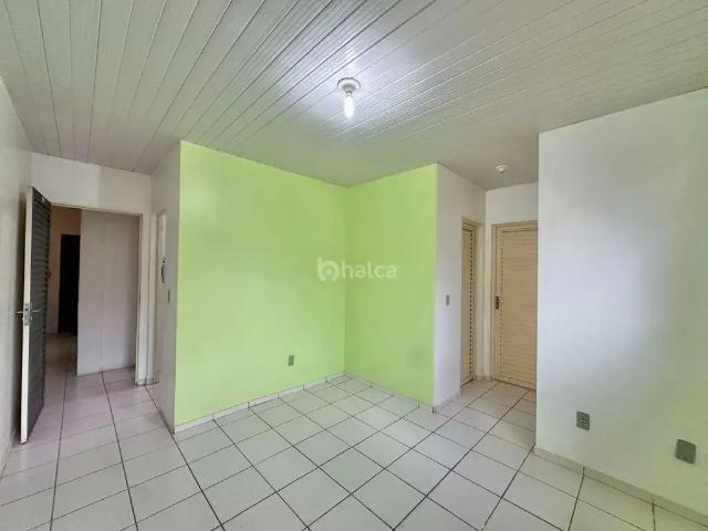 Apartamento para Locação em Teresina/PI Gurupi 2 Quartos