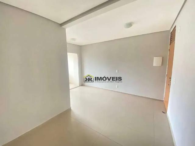 Apartamento para Locação em Teresina/PI Gurupi 2 Quartos