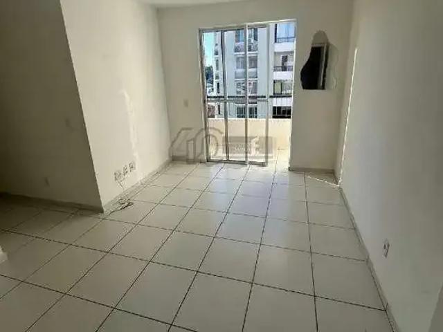 Apartamento para Locação em Teresina/PI Gurupi 3 Quartos