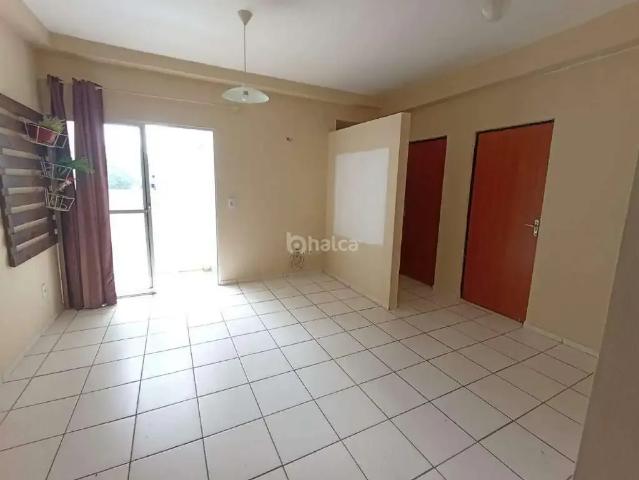 Apartamento para Locação em Teresina/PI Gurupi 3 Quartos