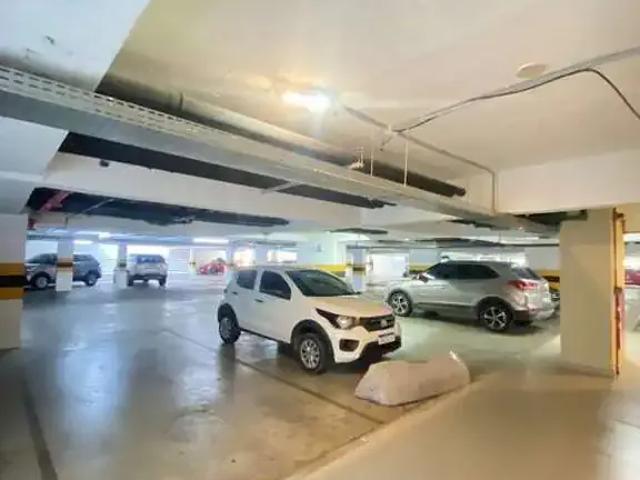 Apartamento para Locação em Teresina/PI Horto 2 Quartos