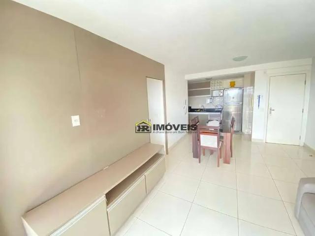Apartamento para Locação em Teresina/PI Horto 3 Quartos