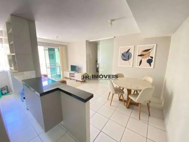 Apartamento para Locação em Teresina/PI Horto 3 Quartos