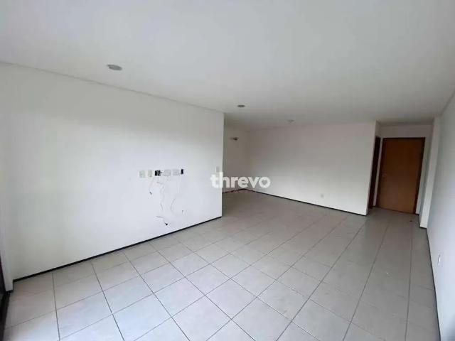 Apartamento para Locação em Teresina/PI Horto 3 Quartos