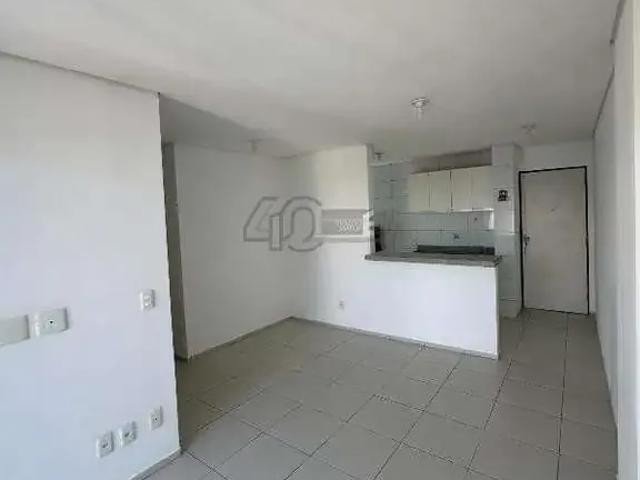Apartamento para Locação em Teresina/PI Horto 3 Quartos